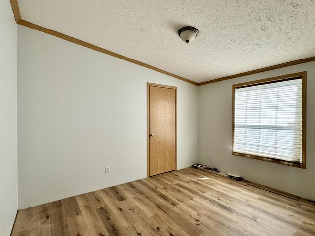 3015 CEDAR LANE, Abrams, WI 54101