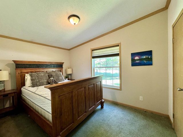 3015 CEDAR LANE, Abrams, WI 54101