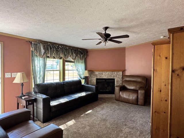 3015 CEDAR LANE, Abrams, WI 54101