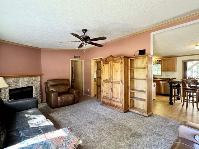 3015 CEDAR LANE, Abrams, WI 54101