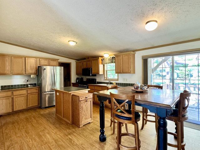 3015 CEDAR LANE, Abrams, WI 54101