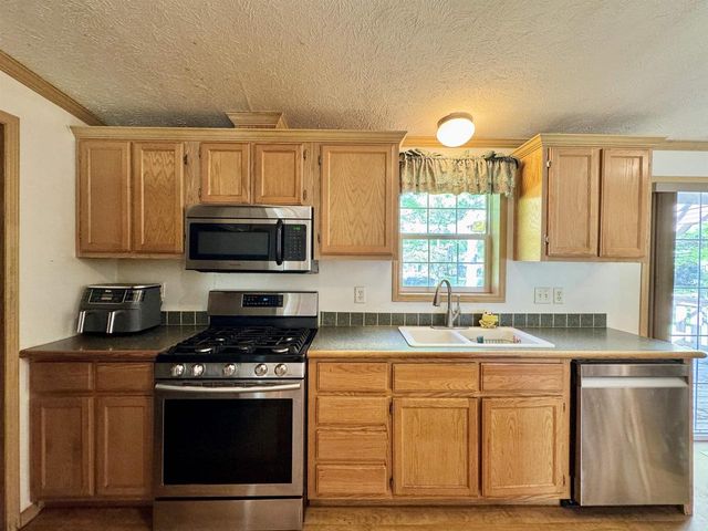 3015 CEDAR LANE, Abrams, WI 54101