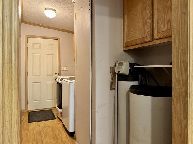 3015 CEDAR LANE, Abrams, WI 54101