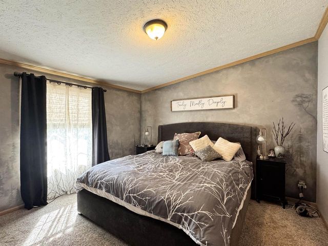 3015 CEDAR LANE, Abrams, WI 54101