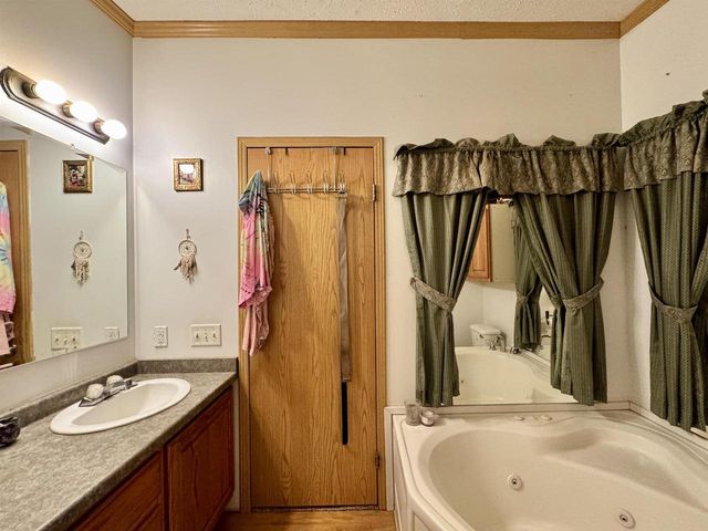 3015 CEDAR LANE, Abrams, WI 54101