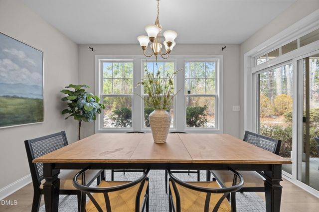 416 Hopwood Way, Apex, NC 27523