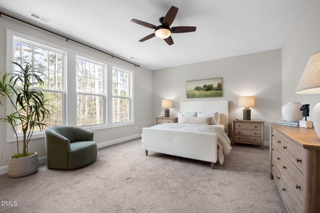 416 Hopwood Way, Apex, NC 27523