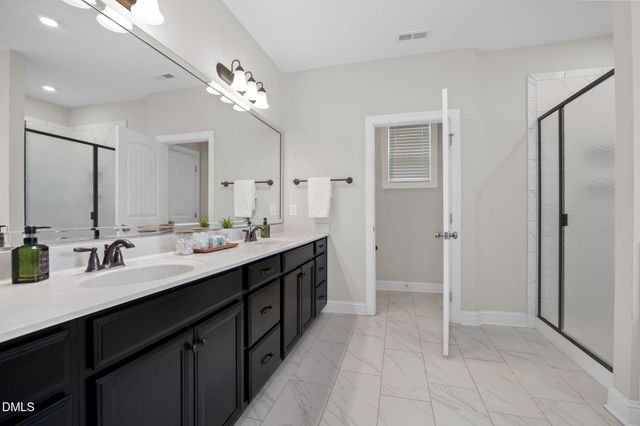 416 Hopwood Way, Apex, NC 27523