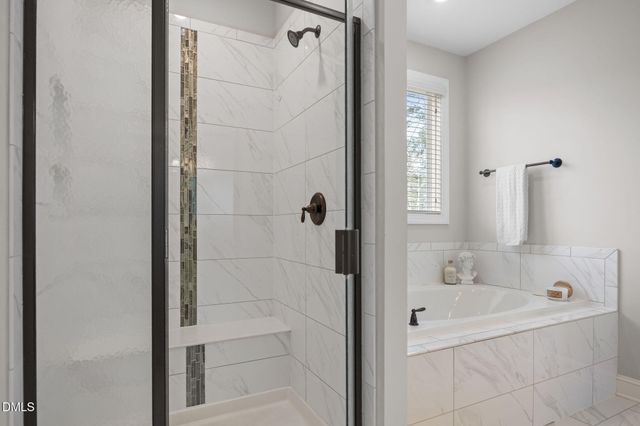 416 Hopwood Way, Apex, NC 27523