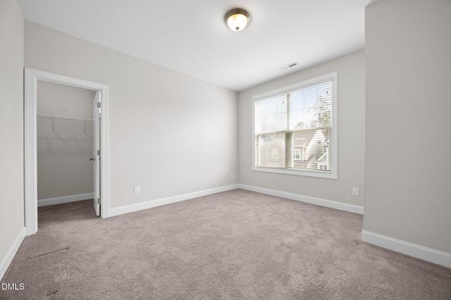 416 Hopwood Way, Apex, NC 27523