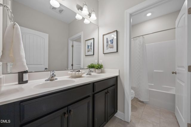 416 Hopwood Way, Apex, NC 27523