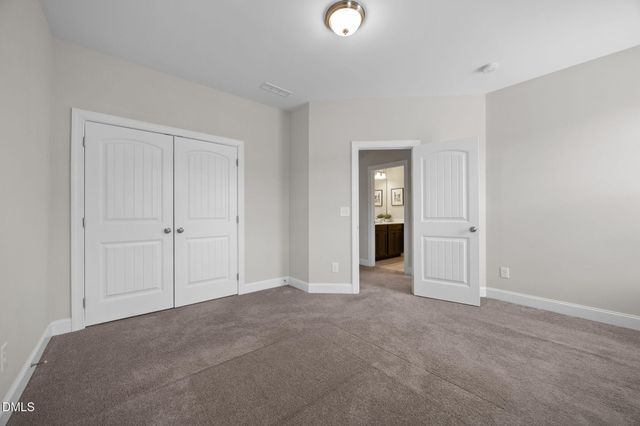 416 Hopwood Way, Apex, NC 27523