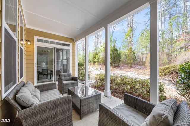 416 Hopwood Way, Apex, NC 27523