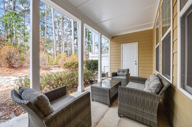 416 Hopwood Way, Apex, NC 27523