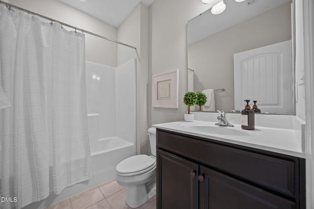 416 Hopwood Way, Apex, NC 27523