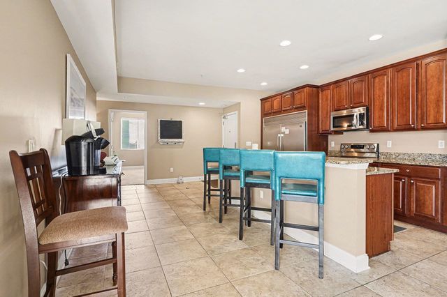 4604 S Ocean Blvd Unit 4D, North Myrtle Beach, SC 29582