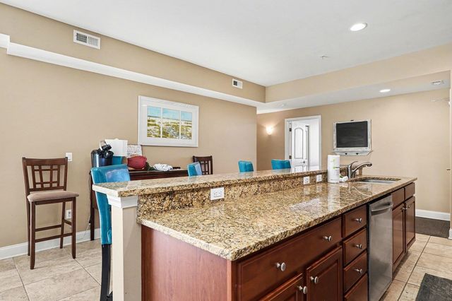 4604 S Ocean Blvd Unit 4D, North Myrtle Beach, SC 29582