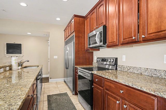 4604 S Ocean Blvd Unit 4D, North Myrtle Beach, SC 29582