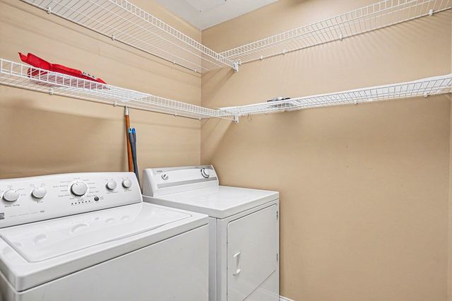 4604 S Ocean Blvd Unit 4D, North Myrtle Beach, SC 29582