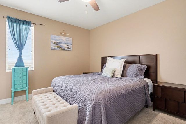 4604 S Ocean Blvd Unit 4D, North Myrtle Beach, SC 29582