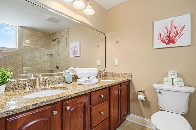 4604 S Ocean Blvd Unit 4D, North Myrtle Beach, SC 29582