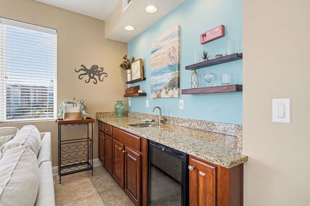 4604 S Ocean Blvd Unit 4D, North Myrtle Beach, SC 29582