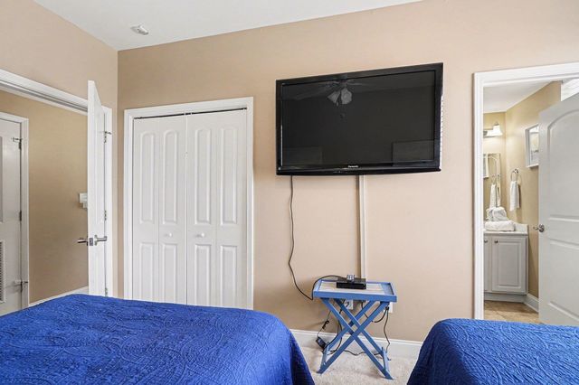 4604 S Ocean Blvd Unit 4D, North Myrtle Beach, SC 29582