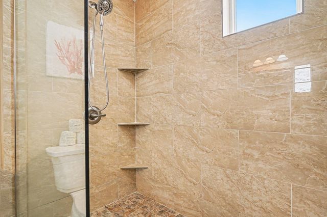 4604 S Ocean Blvd Unit 4D, North Myrtle Beach, SC 29582