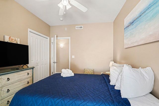 4604 S Ocean Blvd Unit 4D, North Myrtle Beach, SC 29582