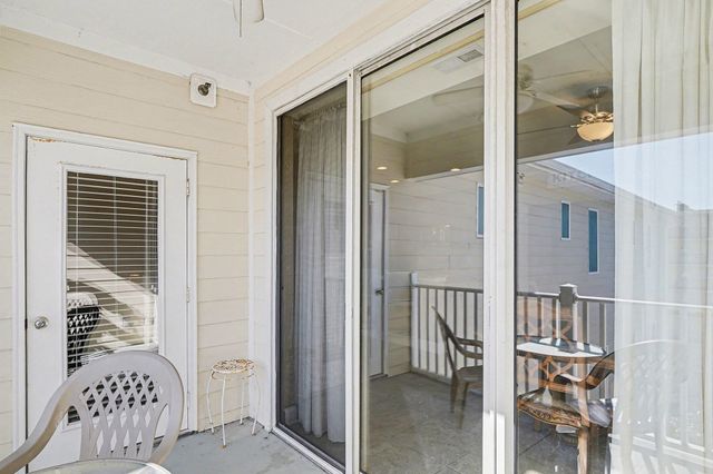 4604 S Ocean Blvd Unit 4D, North Myrtle Beach, SC 29582