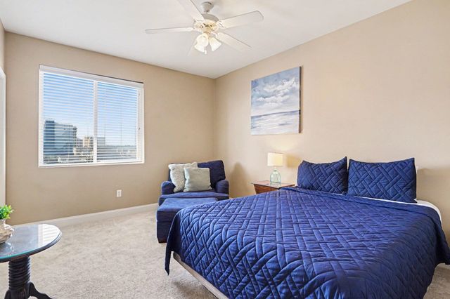 4604 S Ocean Blvd Unit 4D, North Myrtle Beach, SC 29582