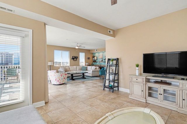 4604 S Ocean Blvd Unit 4D, North Myrtle Beach, SC 29582