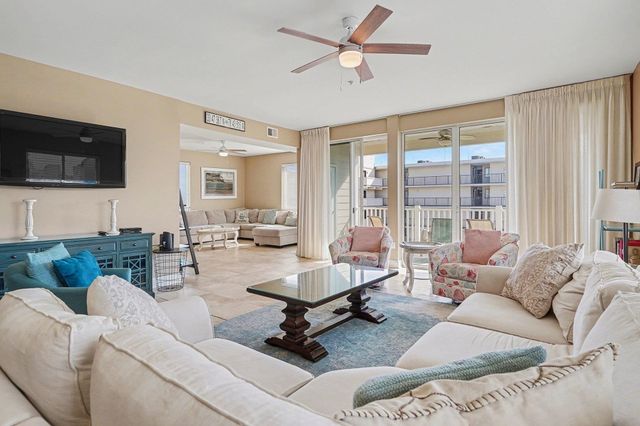 4604 S Ocean Blvd Unit 4D, North Myrtle Beach, SC 29582