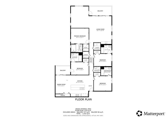 4604 S Ocean Blvd Unit 4D, North Myrtle Beach, SC 29582