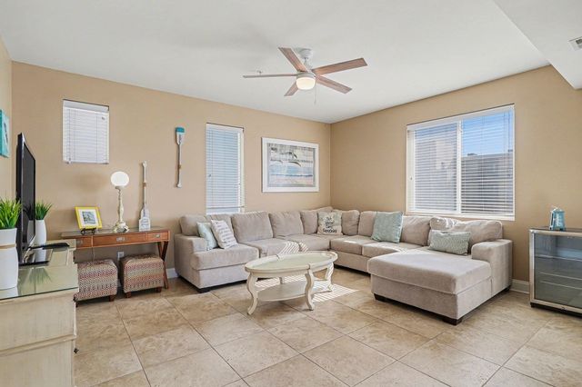 4604 S Ocean Blvd Unit 4D, North Myrtle Beach, SC 29582