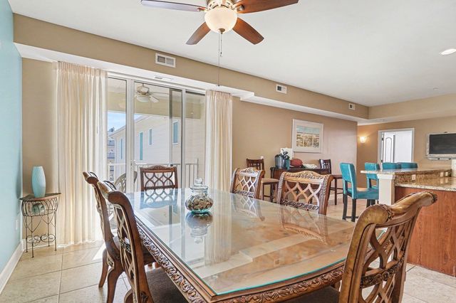 4604 S Ocean Blvd Unit 4D, North Myrtle Beach, SC 29582