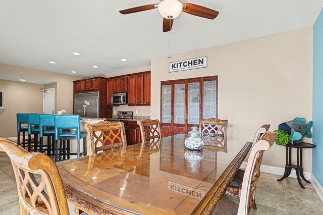 4604 S Ocean Blvd Unit 4D, North Myrtle Beach, SC 29582