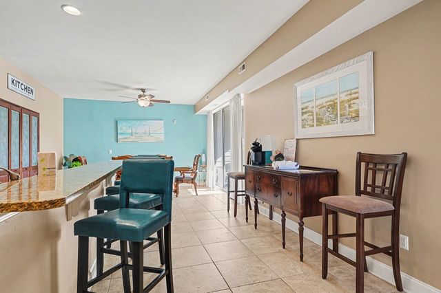 4604 S Ocean Blvd Unit 4D, North Myrtle Beach, SC 29582