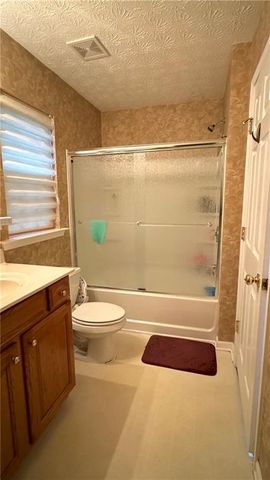 158 Cobbler Cove Drive, Dallas, GA 30132