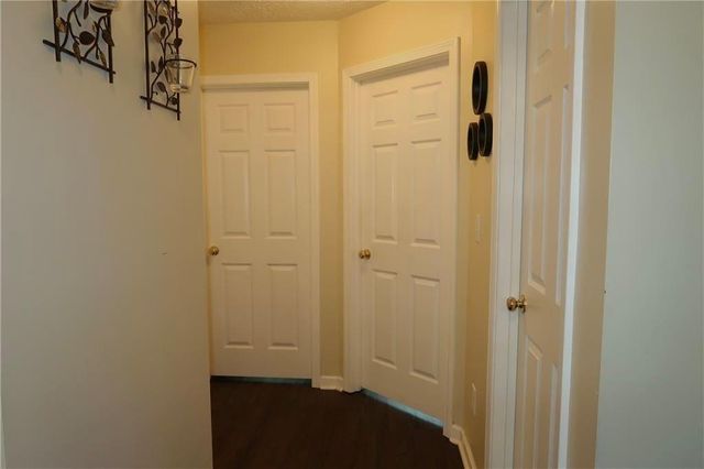 158 Cobbler Cove Drive, Dallas, GA 30132