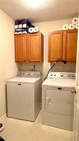 158 Cobbler Cove Drive, Dallas, GA 30132