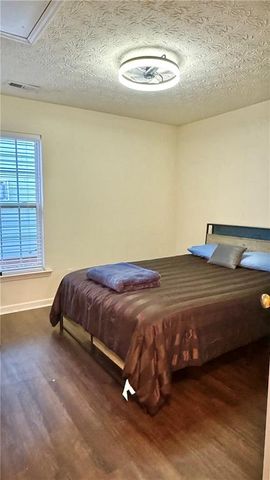 158 Cobbler Cove Drive, Dallas, GA 30132