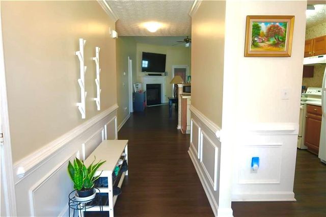 158 Cobbler Cove Drive, Dallas, GA 30132