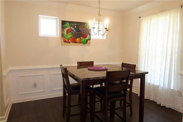 158 Cobbler Cove Drive, Dallas, GA 30132