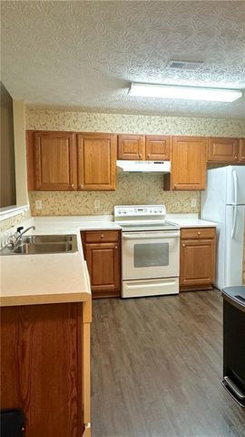 158 Cobbler Cove Drive, Dallas, GA 30132