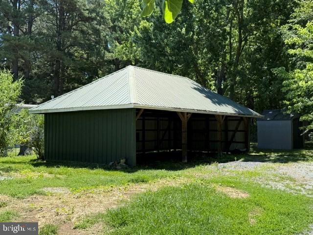7033 THORNETON RD, Royal Oak, MD 21662