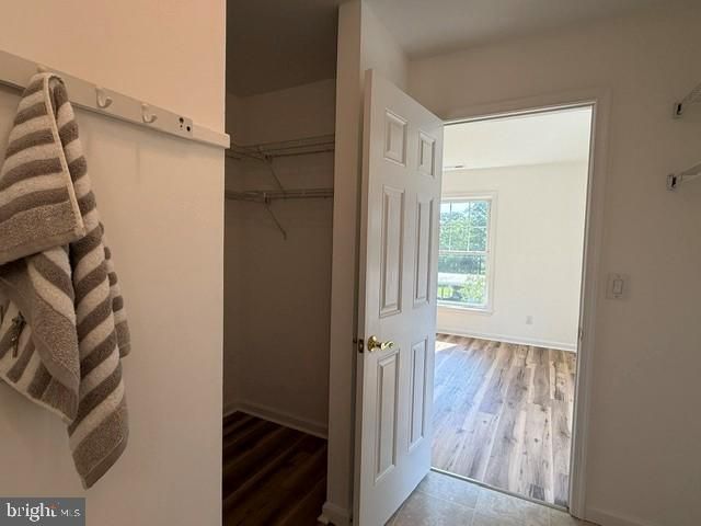 7033 THORNETON RD, Royal Oak, MD 21662