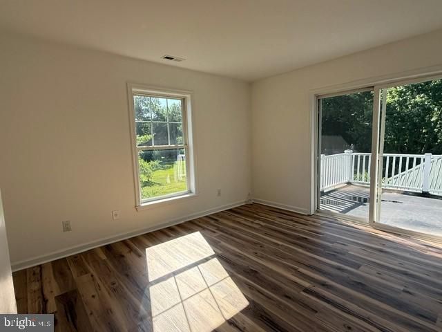 7033 THORNETON RD, Royal Oak, MD 21662