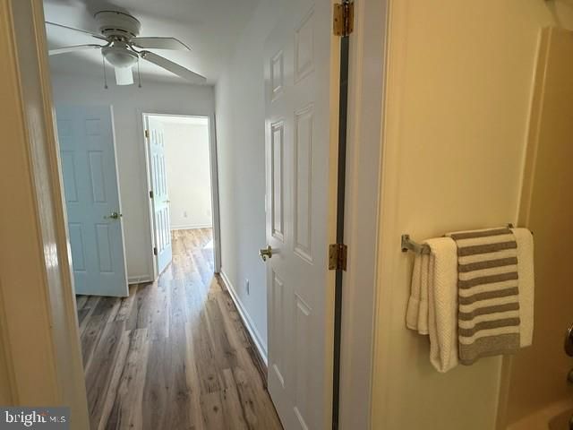 7033 THORNETON RD, Royal Oak, MD 21662