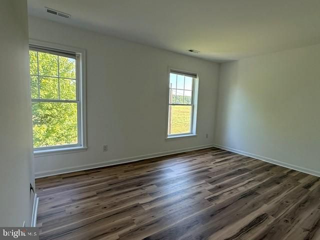 7033 THORNETON RD, Royal Oak, MD 21662